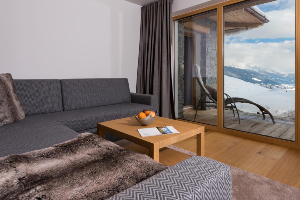 Hotel Winterbauer Flachau Exteriér fotografie