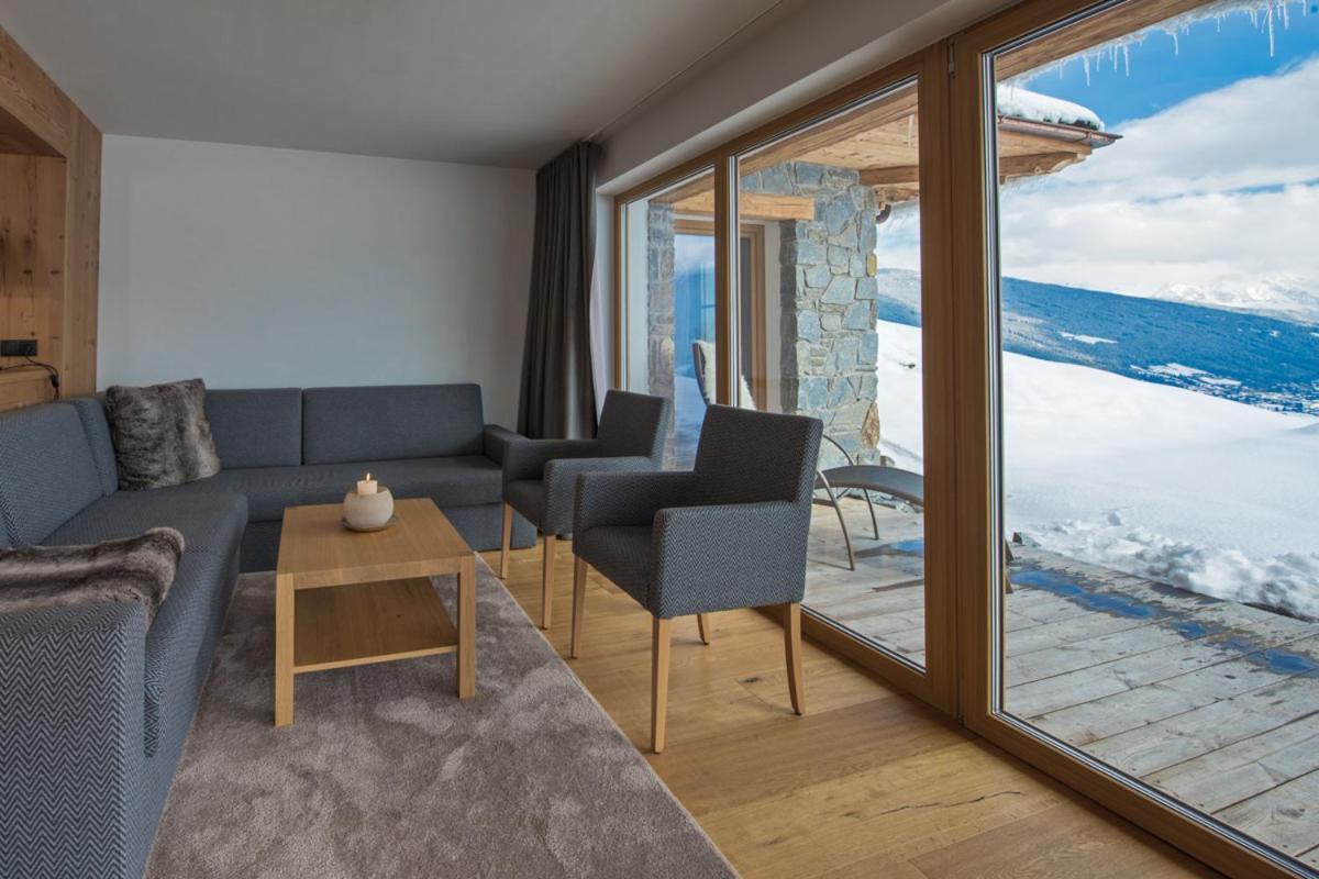 Hotel Winterbauer Flachau Exteriér fotografie
