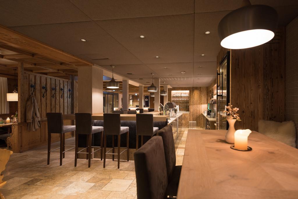 Hotel Winterbauer Flachau Exteriér fotografie